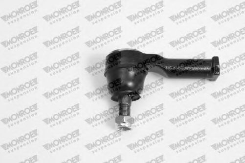 Наконечник рулевой тяги MONROE L50107