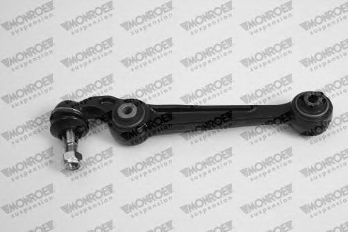 Рычаг подвески MONROE L50525