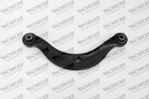 Рычаг подвески MONROE L50535