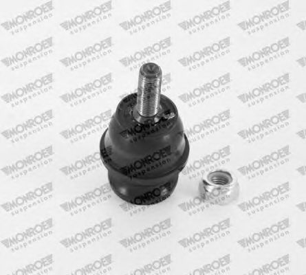 Шаровая опора MONROE L68501