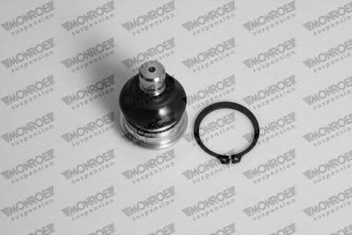 Шаровая опора MONROE L69508