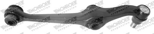 Рычаг подвески MONROE L80509