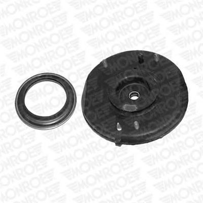 Опора стойки амортизатора MONROE MK153L
