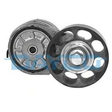 Натяжитель ремня DAYCO APV1004