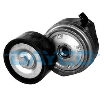 Натягувач ременя DAYCO APV1128