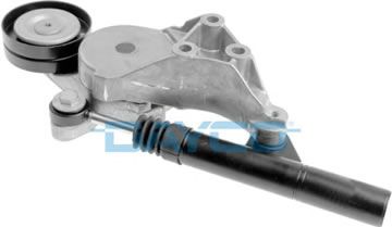 Натяжитель ремня DAYCO APV2244