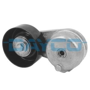 Натяжитель ремня DAYCO APV2447