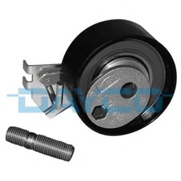 Натяжной ролик ремня ГРМ DAYCO ATB1016
