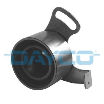 Натяжной ролик ремня ГРМ DAYCO ATB2157