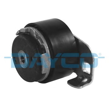Натяжной ролик ремня ГРМ DAYCO ATB2212