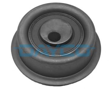 Натяжной ролик ремня ГРМ DAYCO ATB2261