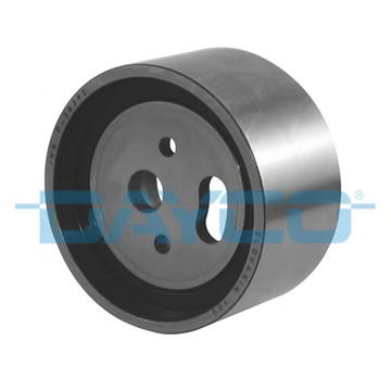 Натяжной ролик ремня ГРМ DAYCO ATB2275