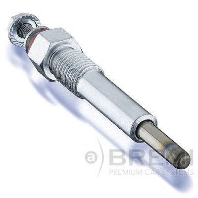 Свеча накала BREMI 26064