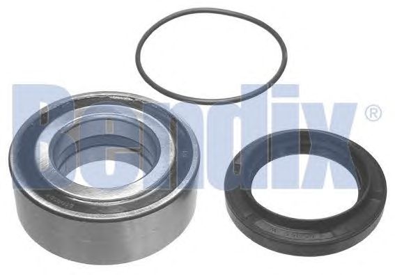 Ступичный подшипник BENDIX 050975B