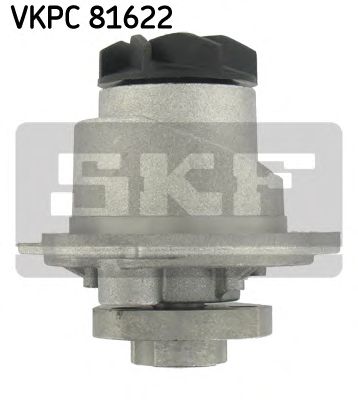 Помпа SKF VKPC 81622
