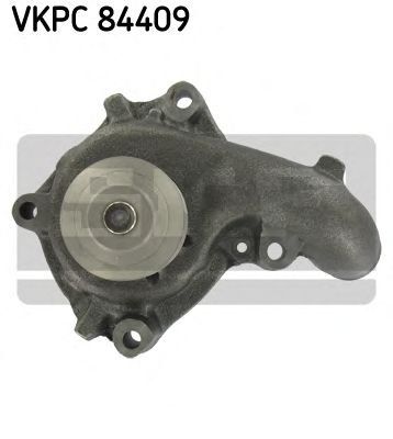 Помпа SKF VKPC 84409