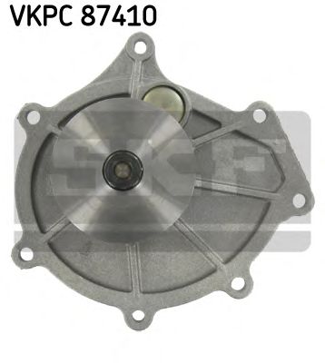 Помпа SKF VKPC 87410