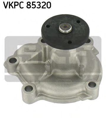 Помпа SKF VKPC 85320