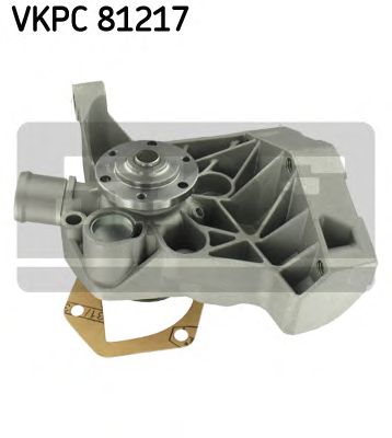 Помпа SKF VKPC 81217
