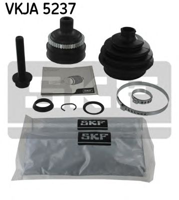 Комплект ШРУСов SKF VKJA 5237