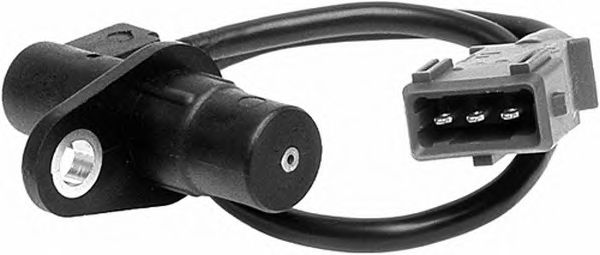 Датчик импульсов HELLA 6PU 009 146-051