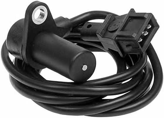 Датчик импульсов HELLA 6PU 009 146-081