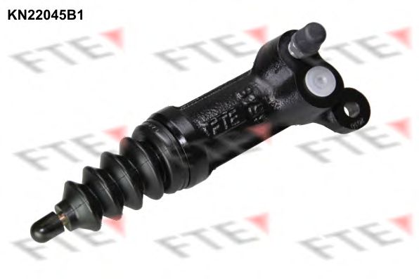 Рабочий цилиндр сцепления FTE KN22045B1