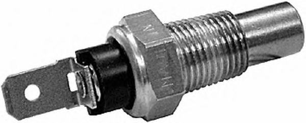 Датчик температуры охлаждающей жидкости HELLA 6PT 009 107-651