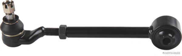 Рычаг подвески HERTH+BUSS JAKOPARTS J4944504