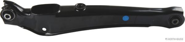 Рычаг подвески HERTH+BUSS JAKOPARTS J4945011