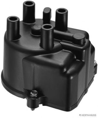 Крышка распределителя зажигания HERTH+BUSS JAKOPARTS J5324027