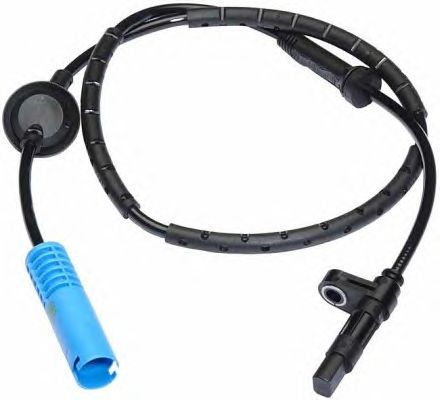 Датчик вращения колеса HELLA 6PU 009 106-351