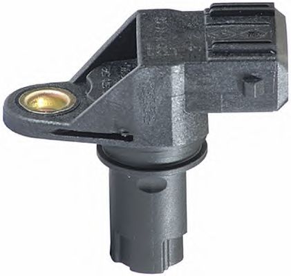 Датчик положения распредвала HELLA 6PU 009 121-391