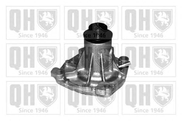 Помпа QUINTON HAZELL QCP2888