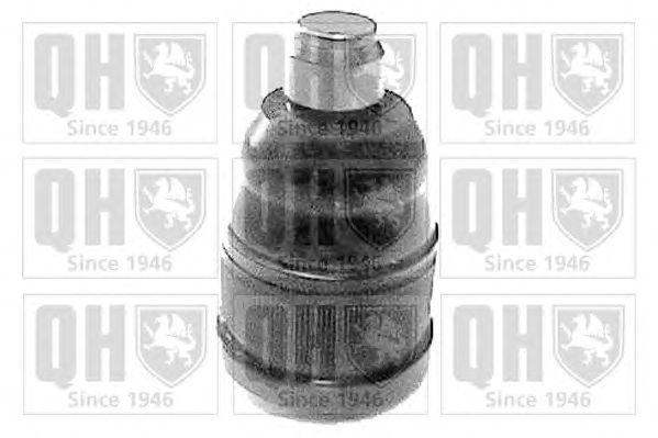 Шаровая опора QUINTON HAZELL QSJ1227S