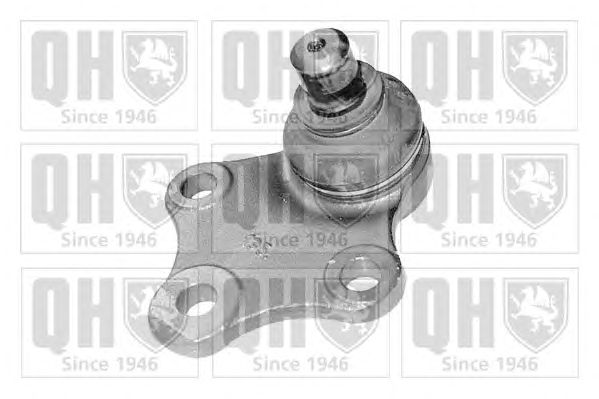 Шаровая опора QUINTON HAZELL QSJ1600S