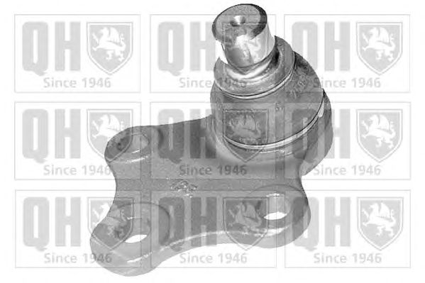 Шаровая опора QUINTON HAZELL QSJ9537S