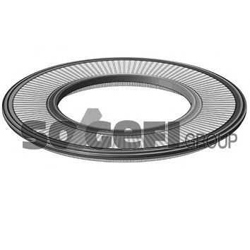 Воздушный фильтр FRAM CA5447