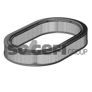 Воздушный фильтр FRAM CA9900