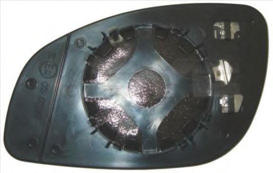 Зеркальное стекло, узел стекла TYC 325-0100-1