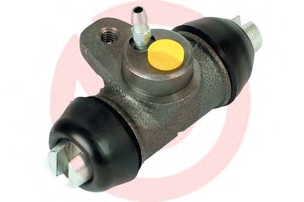Колесный тормозной цилиндр BREMBO A 12 031