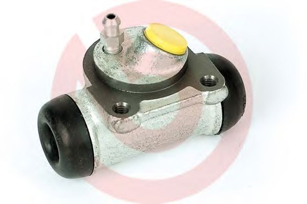 Колесный тормозной цилиндр BREMBO A 12 314