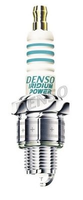Свеча зажигания DENSO IWF22