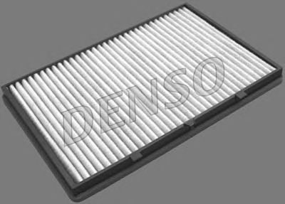Фильтр салона DENSO DCF421K