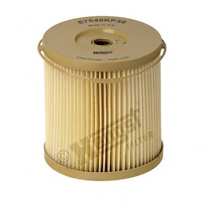 Паливний фільтр HENGST FILTER E7040KP30