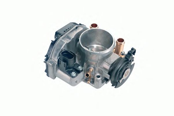 Корпус дроссельной заслонки VDO 408-237-212-002Z