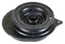 Ремкомплект, опора стойки амортизатора KYB SM1810 Suspension Mounting Kit