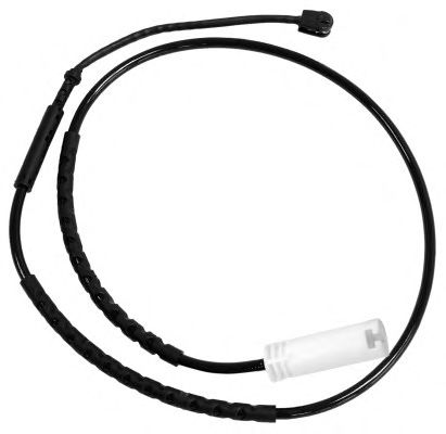 Датчик износа колодок HELLA 8DK 355 251-861