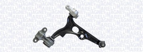 Рычаг подвески MAGNETI MARELLI 301181302300