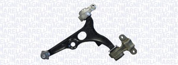Рычаг подвески MAGNETI MARELLI 301181302400
